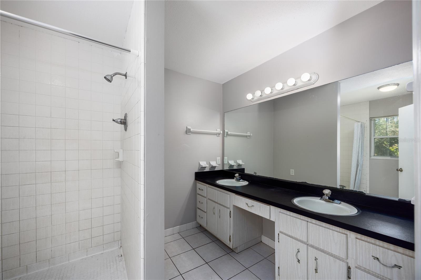6917 NW 254TH AVE, ALACHUA, FL, 32615
