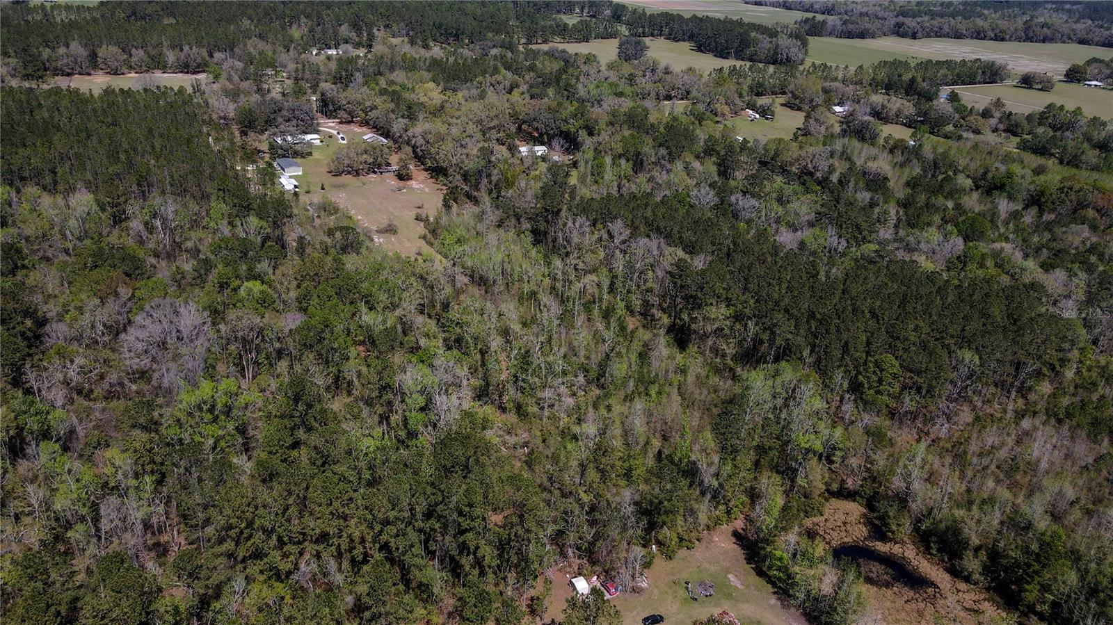 6917 NW 254TH AVE, ALACHUA, FL, 32615