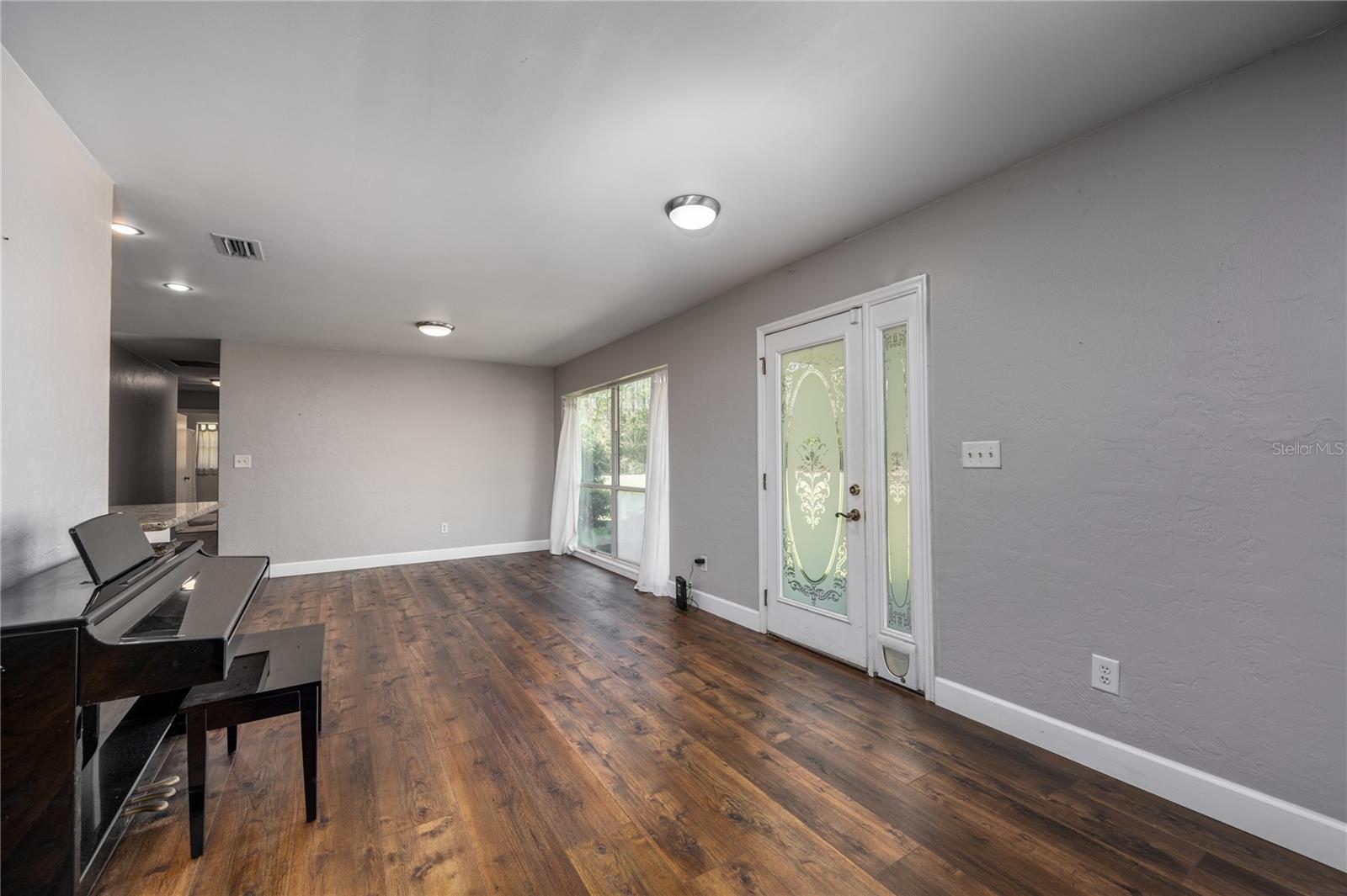 6917 NW 254TH AVE, ALACHUA, FL, 32615
