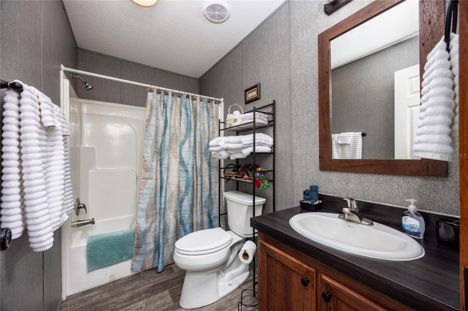 6917 NW 254TH AVE, ALACHUA, FL, 32615