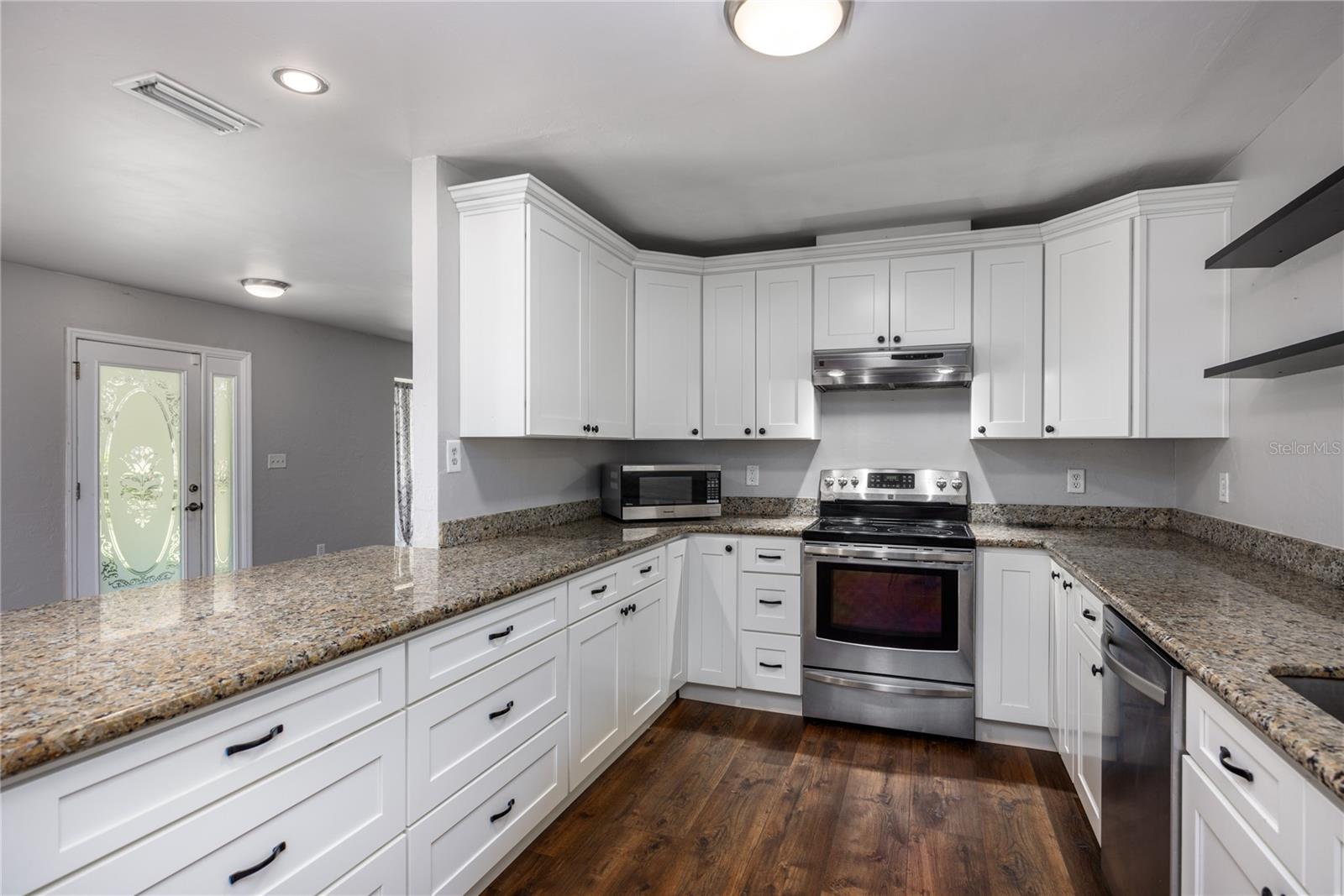 6917 NW 254TH AVE, ALACHUA, FL, 32615