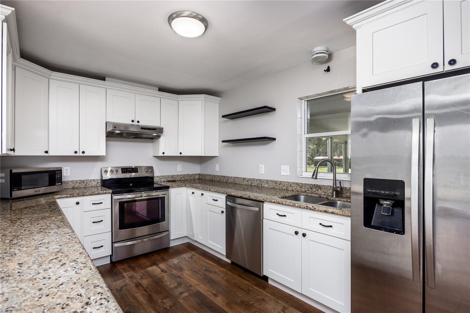 6917 NW 254TH AVE, ALACHUA, FL, 32615