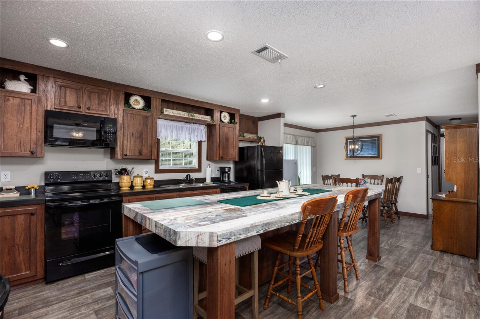 6917 NW 254TH AVE, ALACHUA, FL, 32615