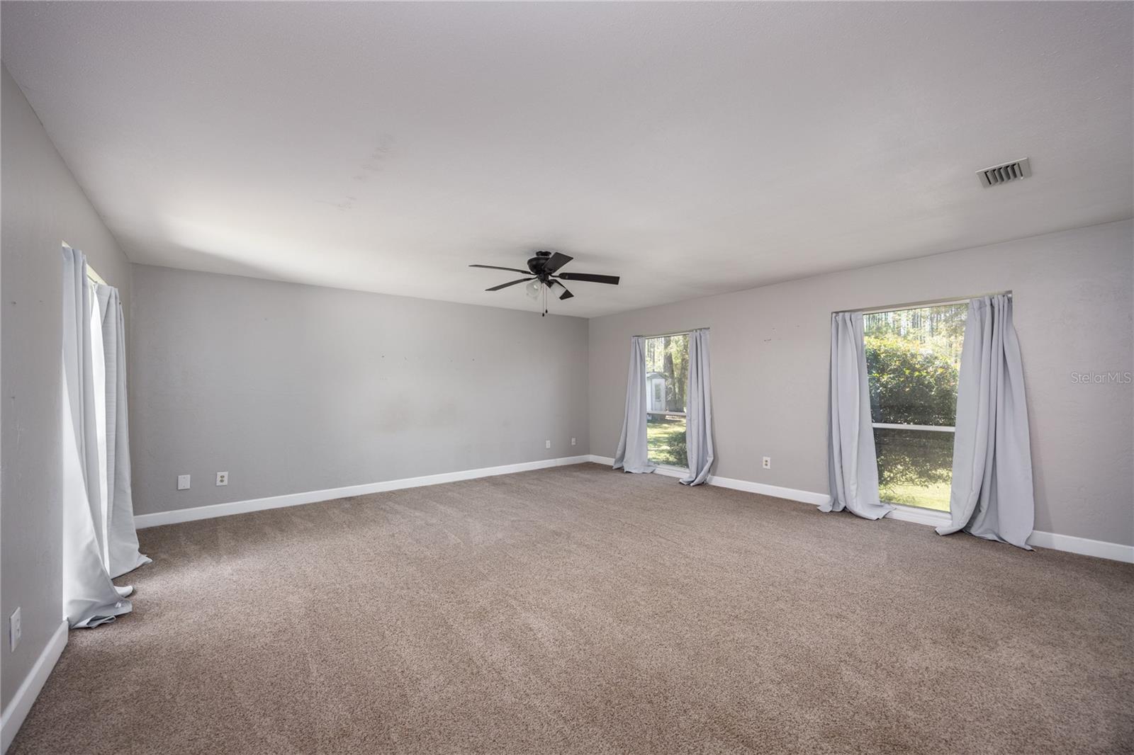 6917 NW 254TH AVE, ALACHUA, FL, 32615