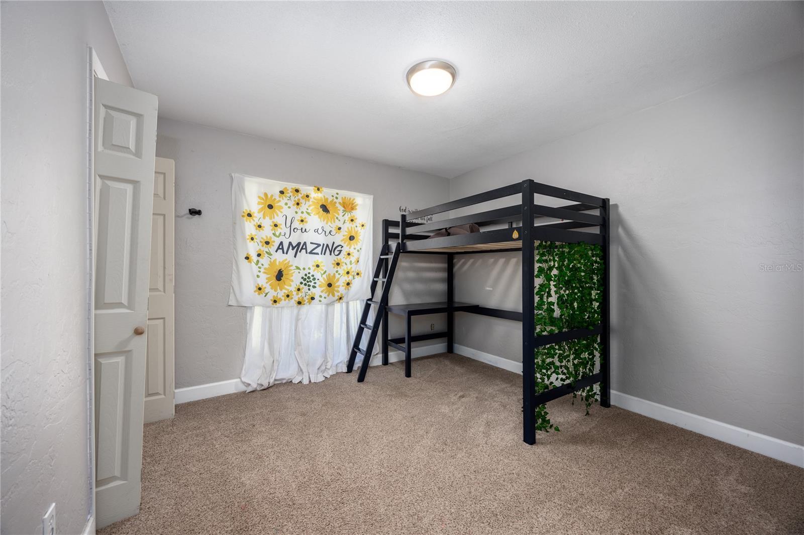 6917 NW 254TH AVE, ALACHUA, FL, 32615