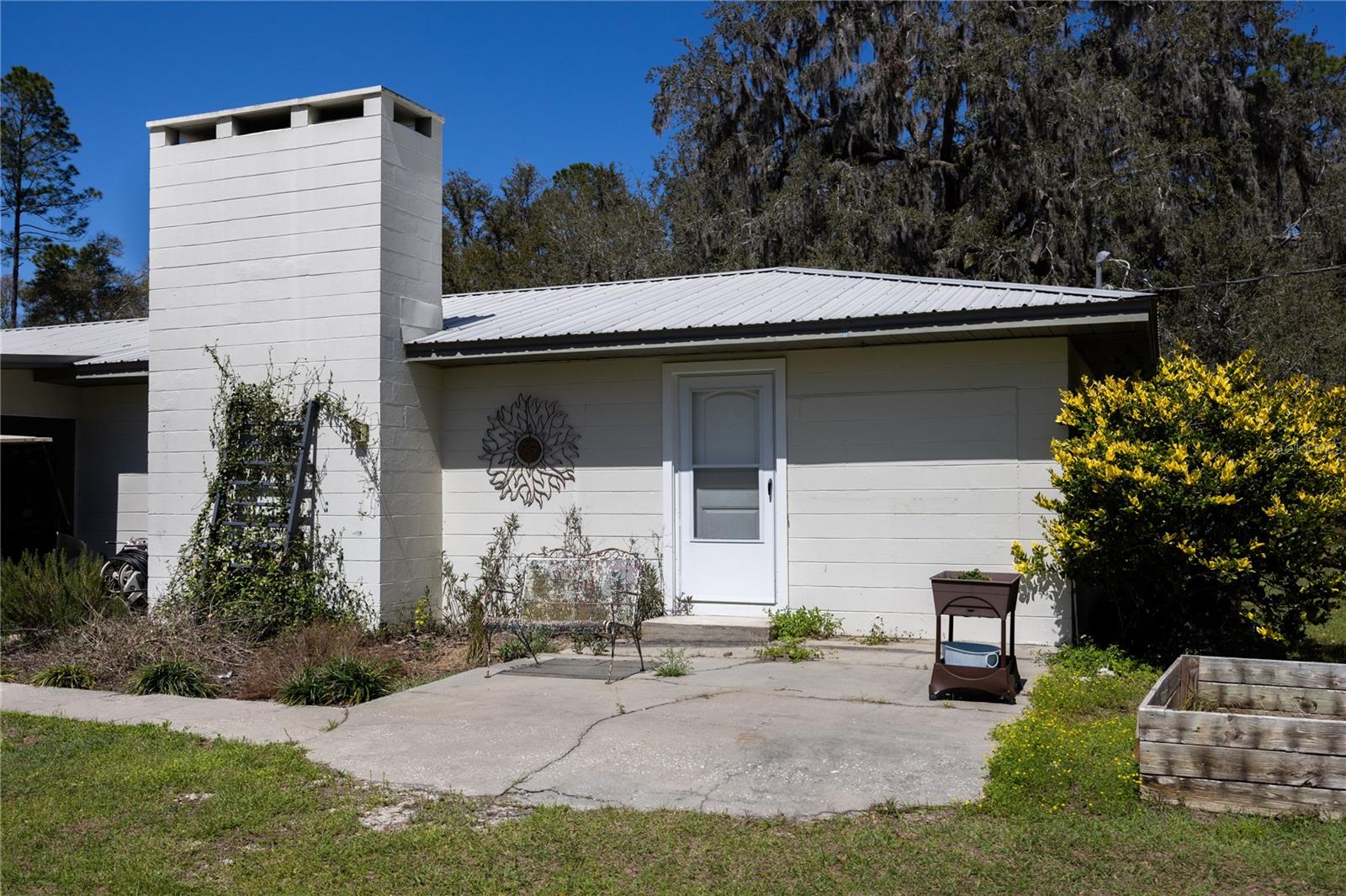6917 NW 254TH AVE, ALACHUA, FL, 32615