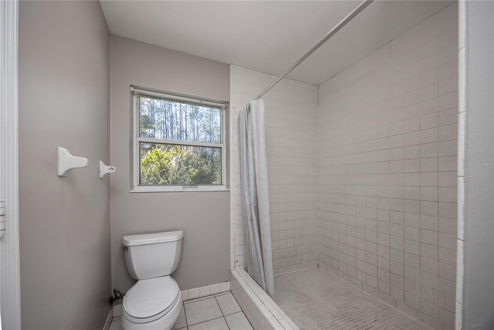 6917 NW 254TH AVE, ALACHUA, FL, 32615