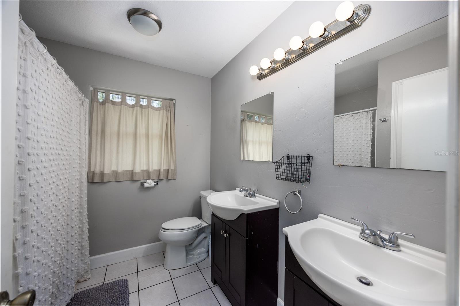 6917 NW 254TH AVE, ALACHUA, FL, 32615