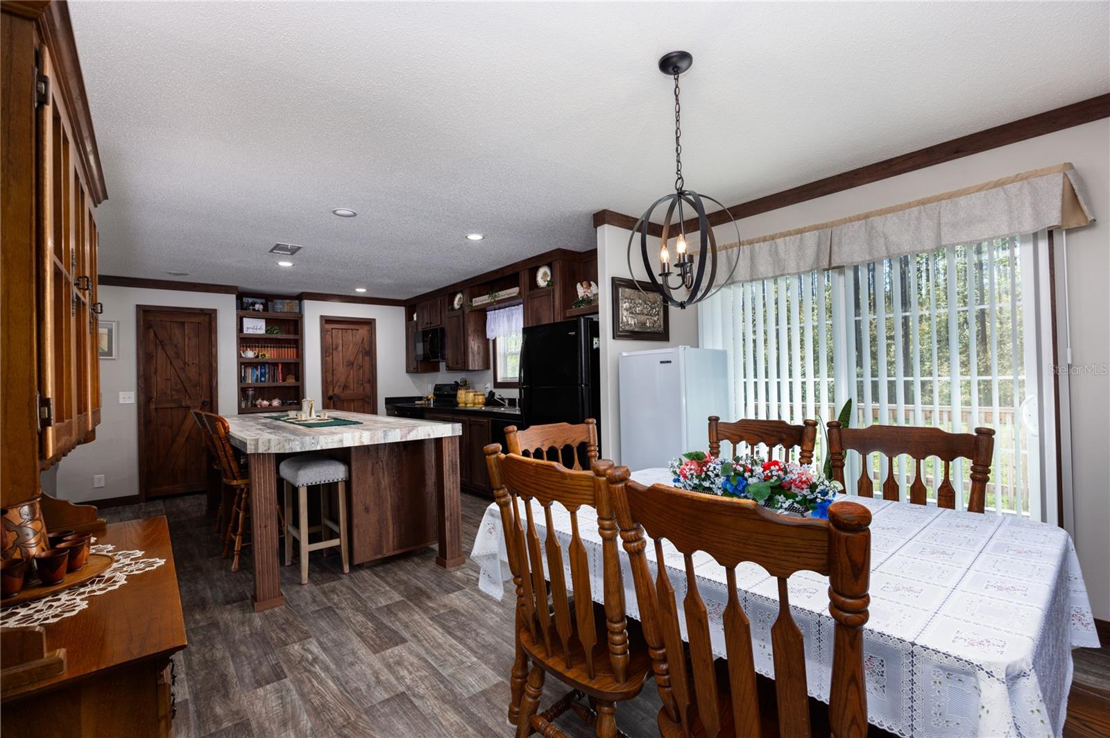 6917 NW 254TH AVE, ALACHUA, FL, 32615