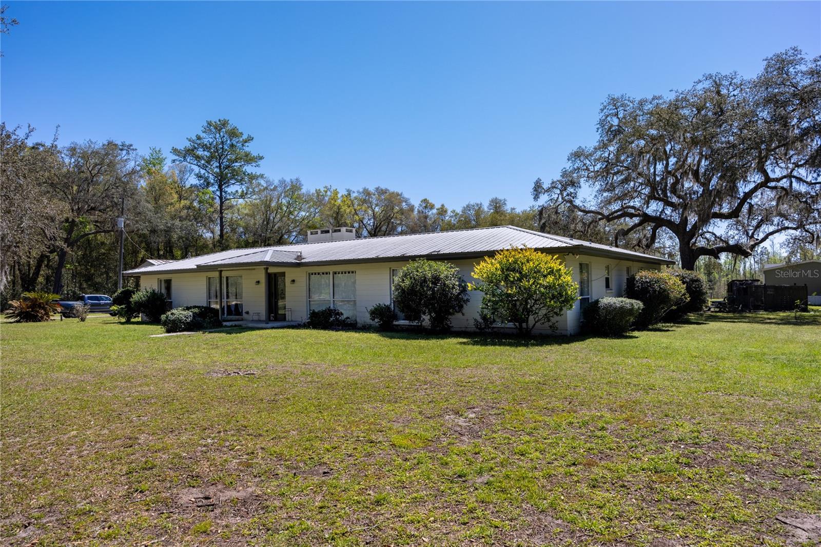 6917 NW 254TH AVE, ALACHUA, FL, 32615