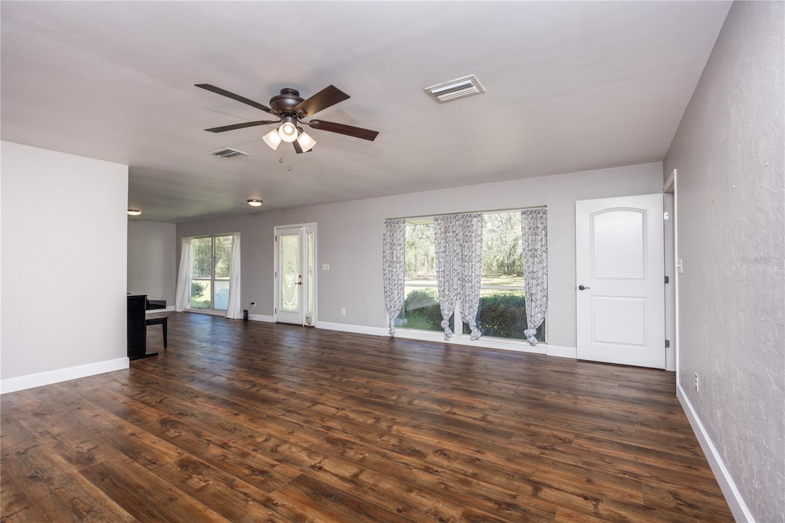 6917 NW 254TH AVE, ALACHUA, FL, 32615