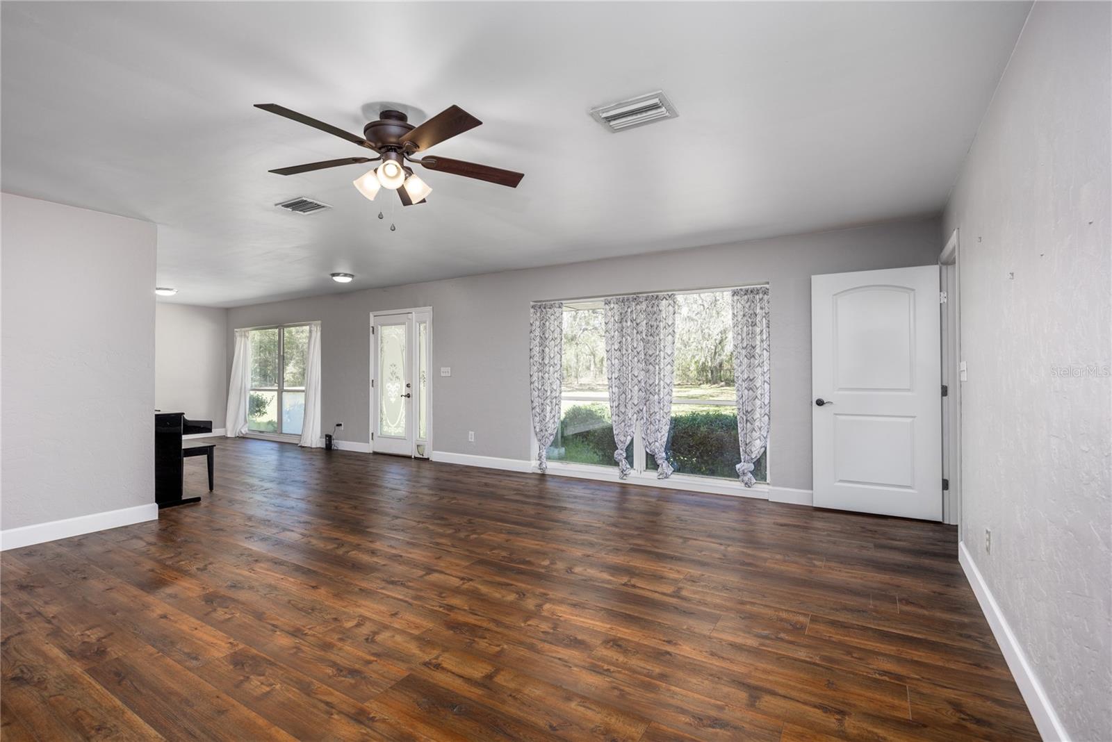 6917 NW 254TH AVE, ALACHUA, FL, 32615