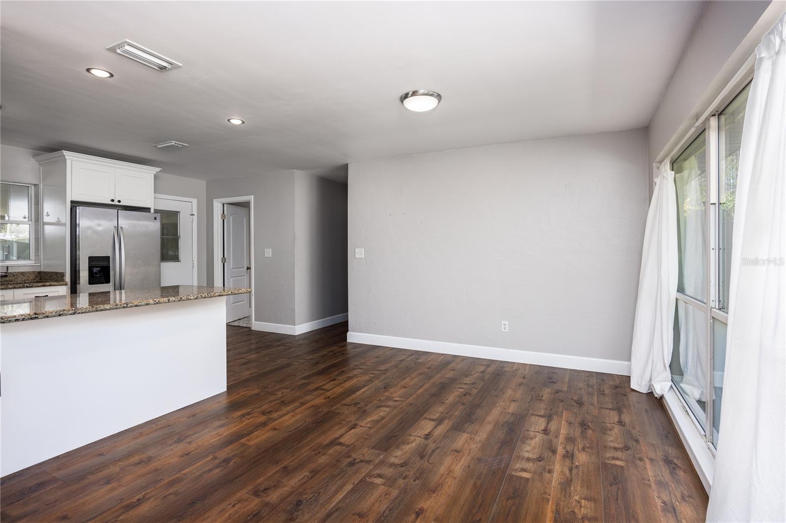 6917 NW 254TH AVE, ALACHUA, FL, 32615