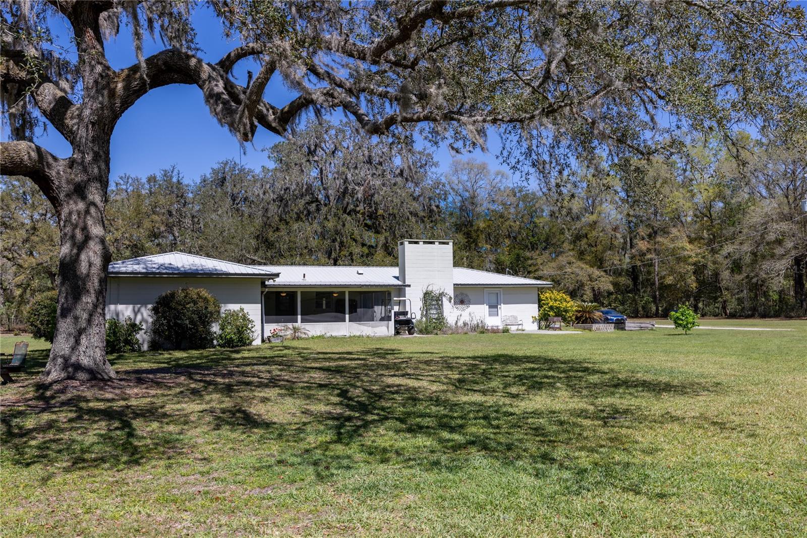 6917 NW 254TH AVE, ALACHUA, FL, 32615