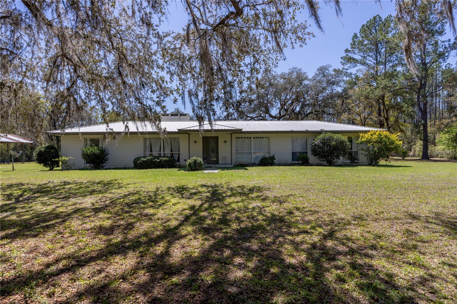6917 NW 254TH AVE, ALACHUA, FL, 32615