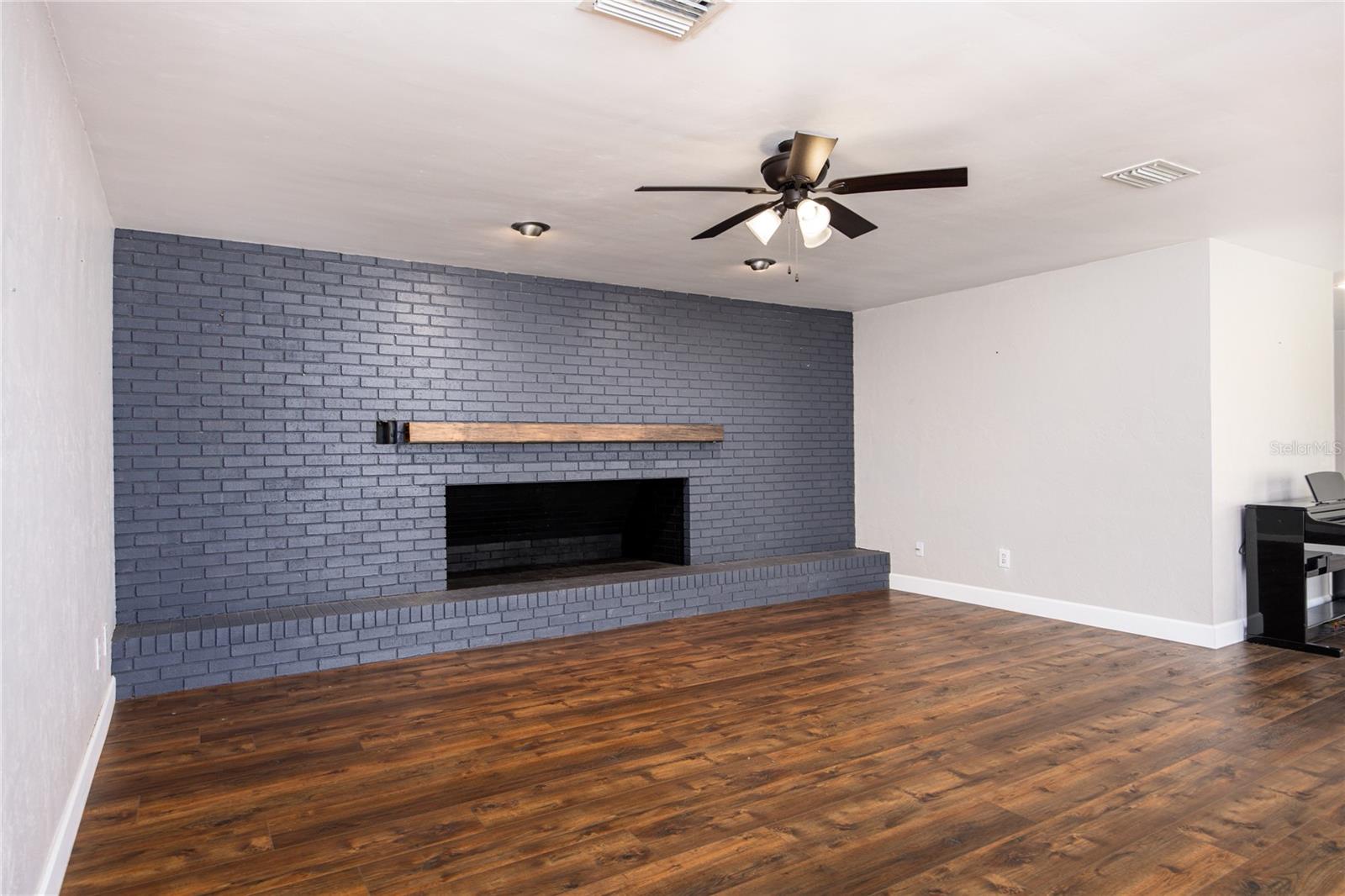 6917 NW 254TH AVE, ALACHUA, FL, 32615