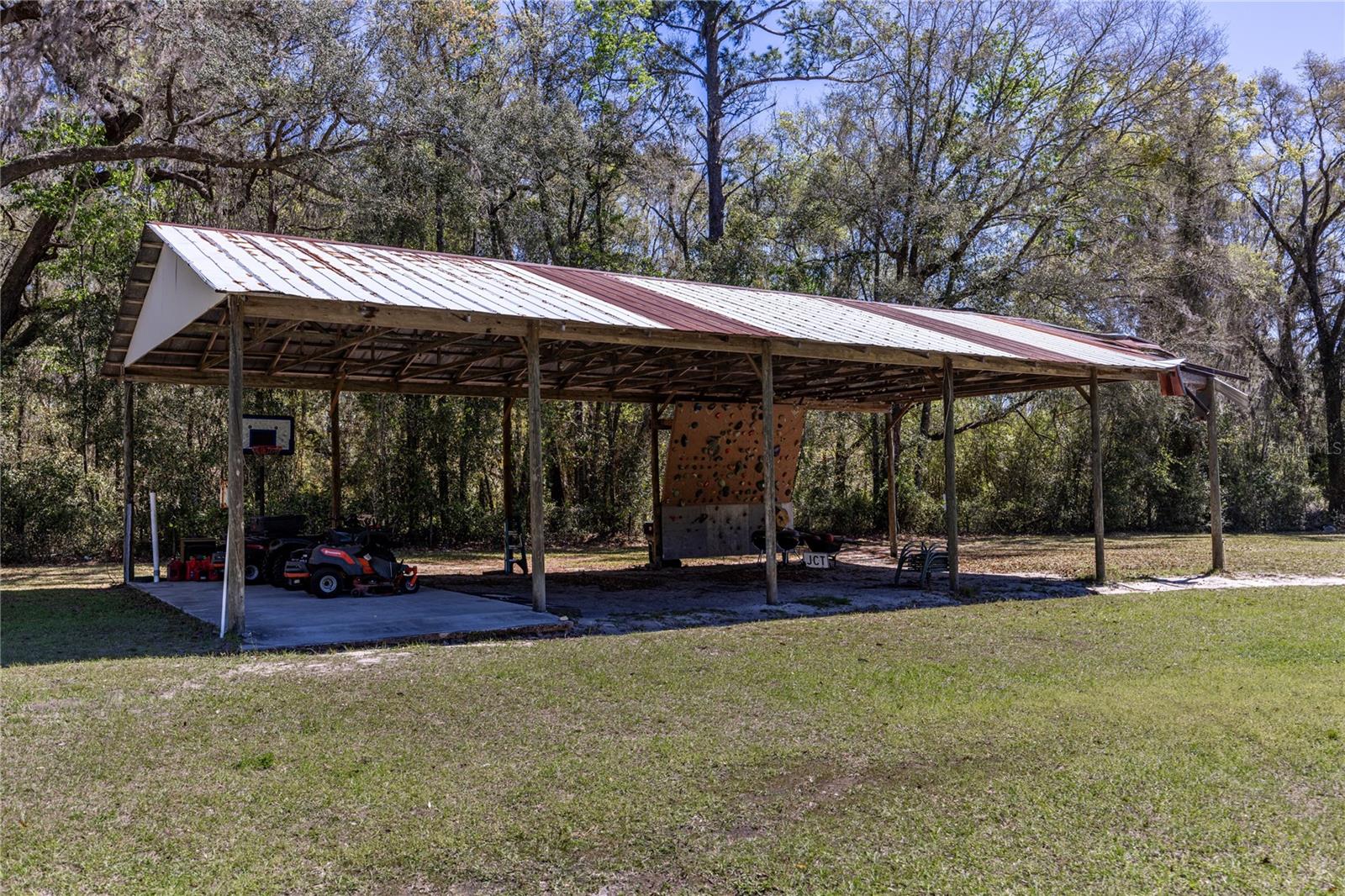 6917 NW 254TH AVE, ALACHUA, FL, 32615