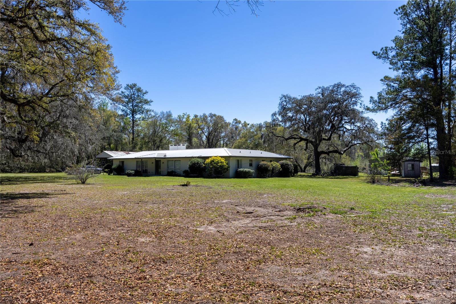 6917 NW 254TH AVE, ALACHUA, FL, 32615