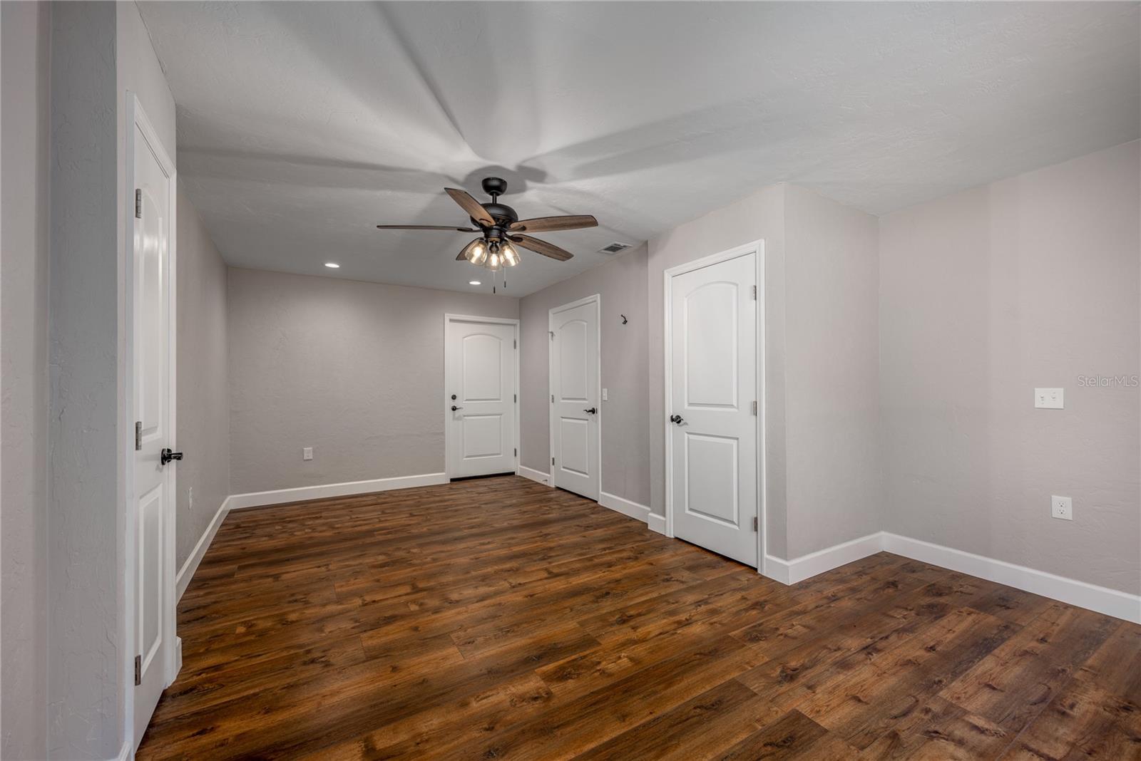 6917 NW 254TH AVE, ALACHUA, FL, 32615