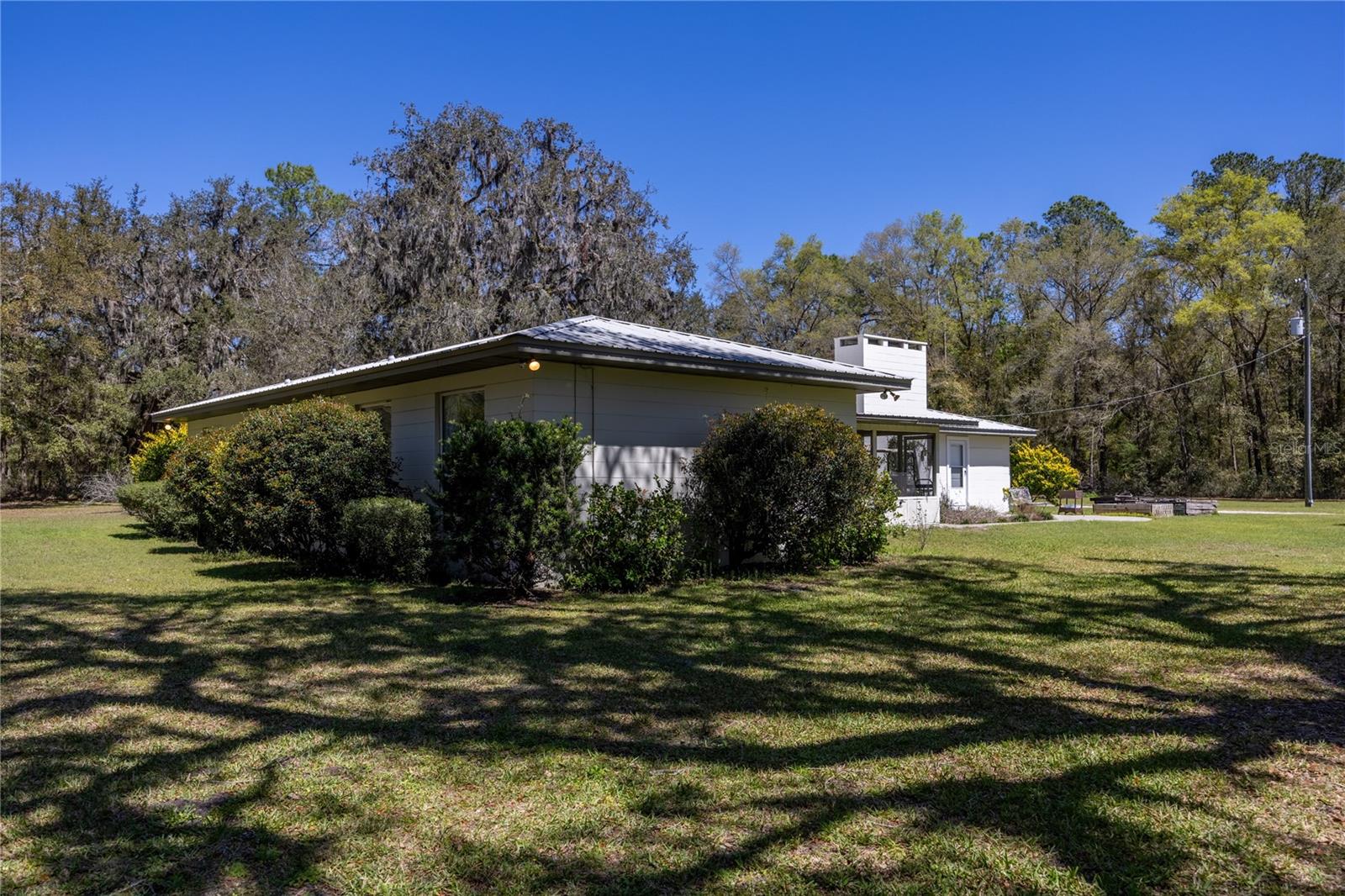 6917 NW 254TH AVE, ALACHUA, FL, 32615