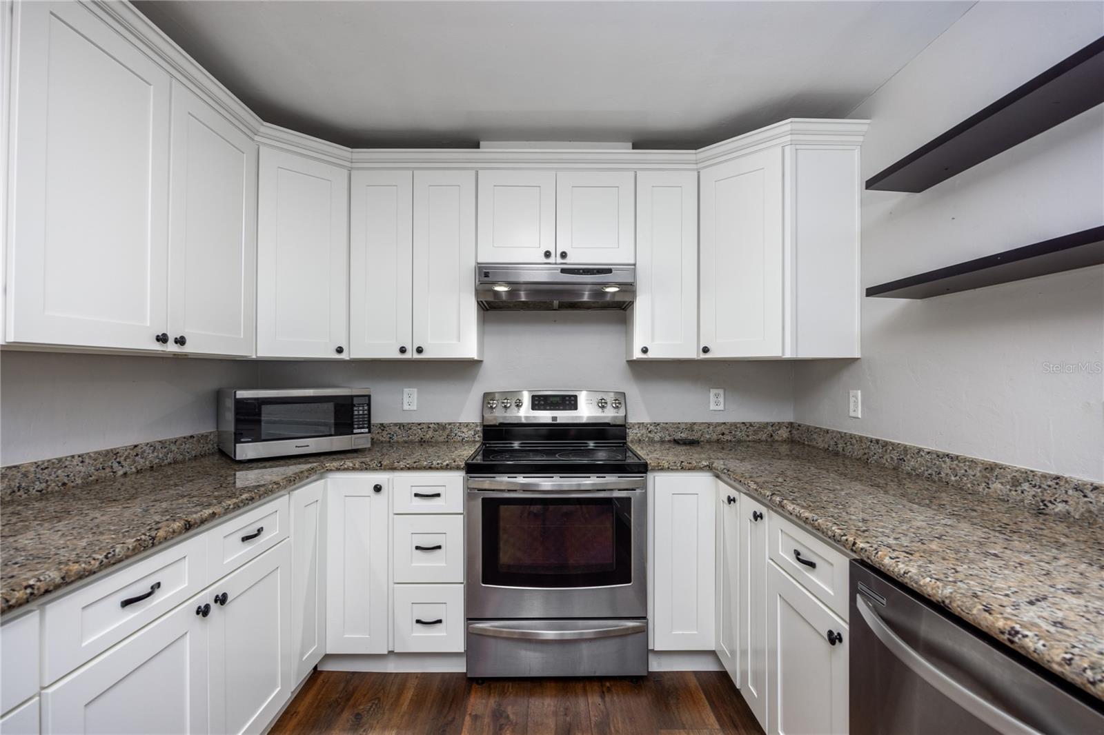 6917 NW 254TH AVE, ALACHUA, FL, 32615