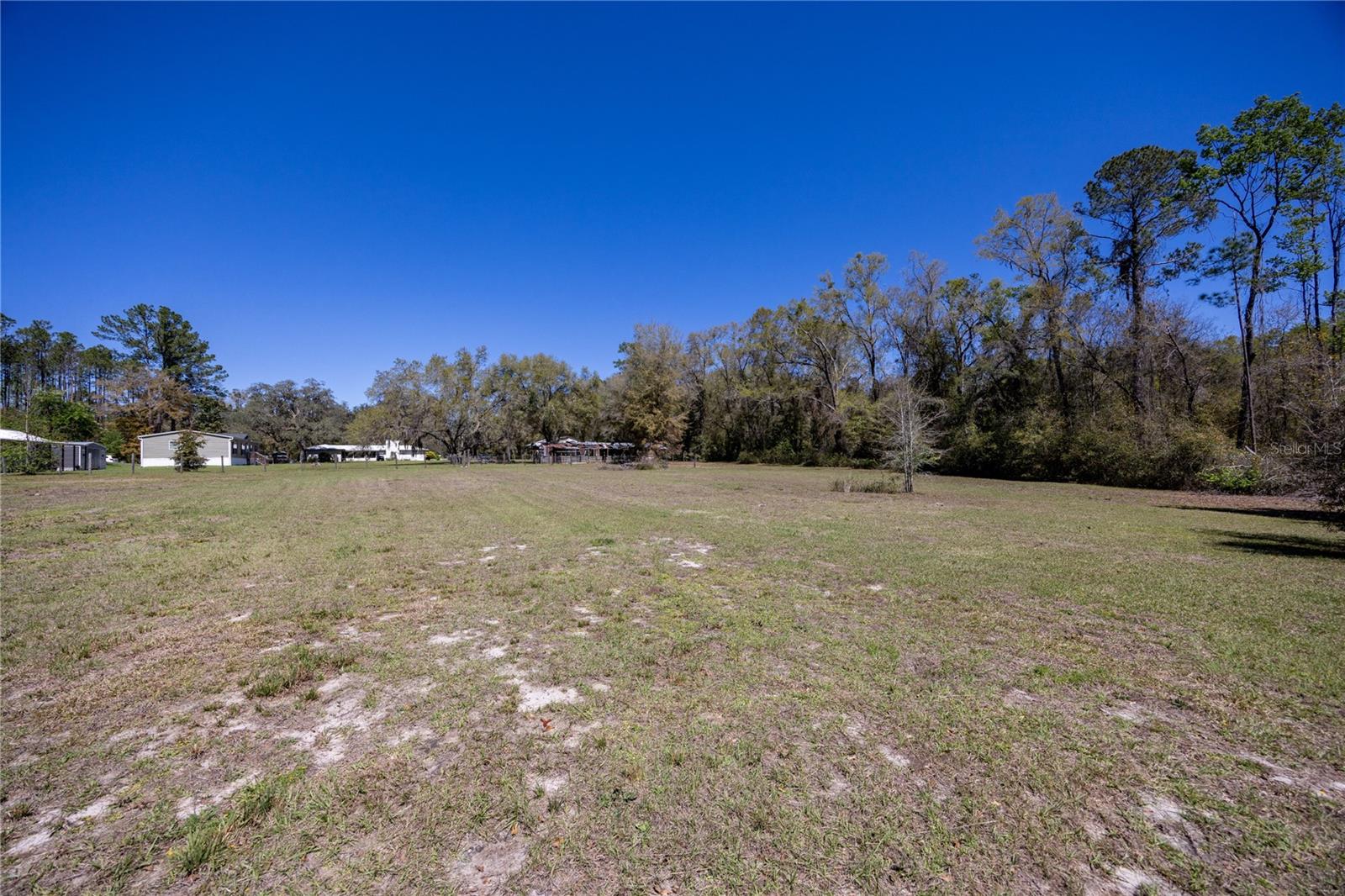 6917 NW 254TH AVE, ALACHUA, FL, 32615