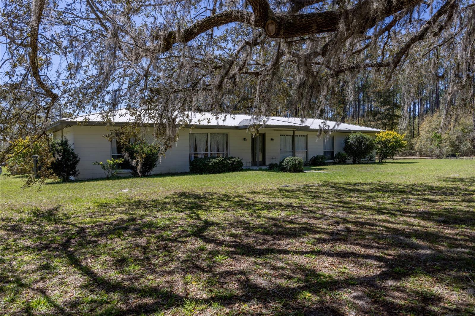 6917 NW 254TH AVE, ALACHUA, FL, 32615