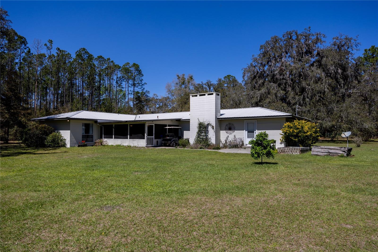 6917 NW 254TH AVE, ALACHUA, FL, 32615