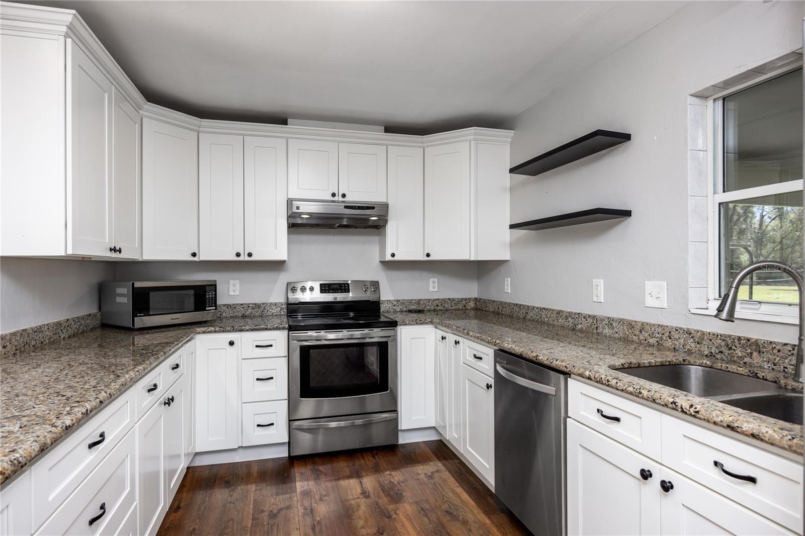 6917 NW 254TH AVE, ALACHUA, FL, 32615