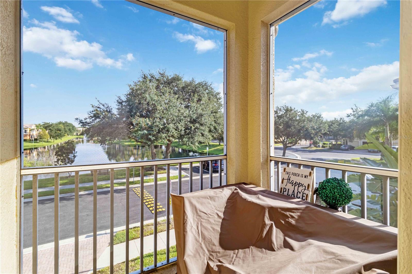 8086 MOONSTONE DR #17-202, SARASOTA, FL, 34233