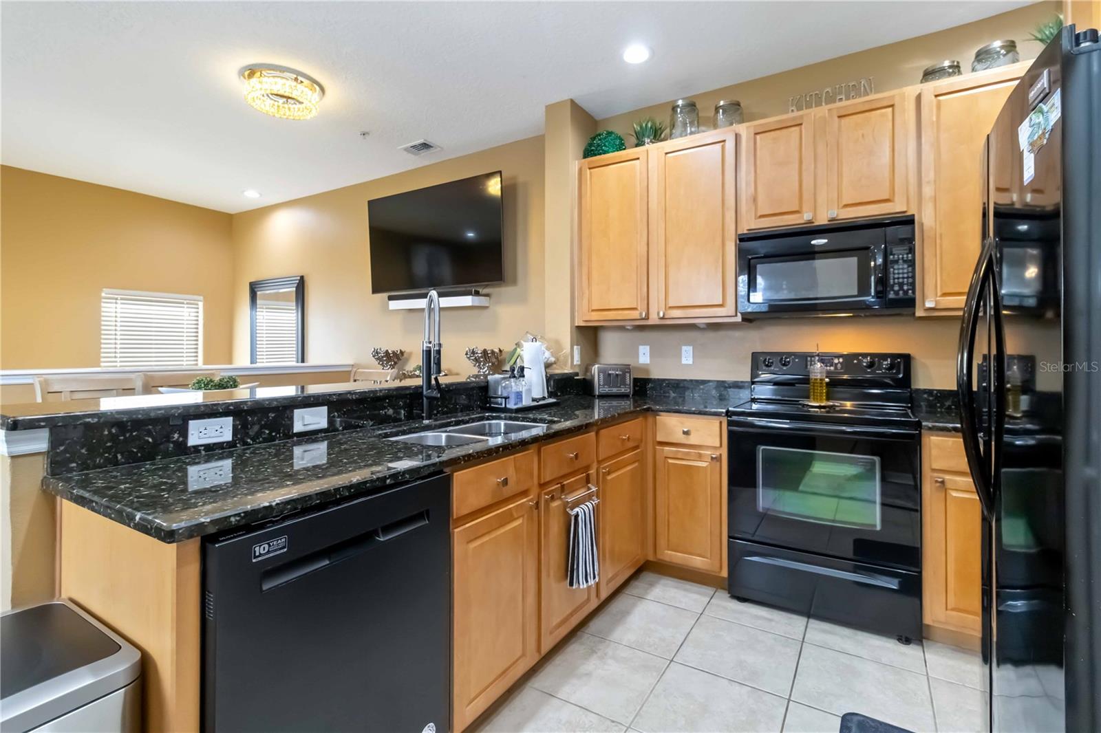 8086 MOONSTONE DR #17-202, SARASOTA, FL, 34233