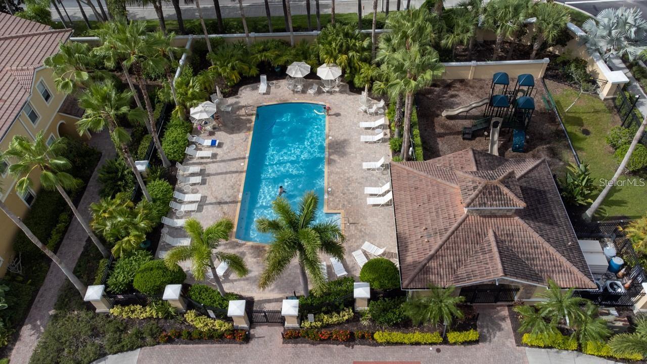 8086 MOONSTONE DR #17-202, SARASOTA, FL, 34233