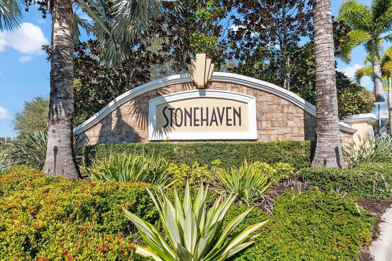 8086 MOONSTONE DR #17-202, SARASOTA, FL, 34233
