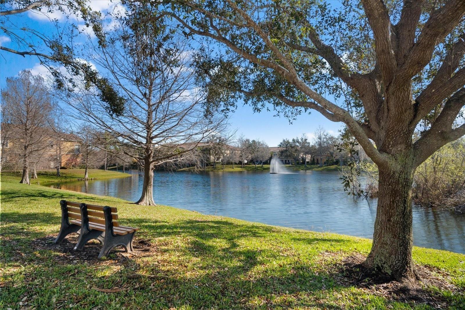 8086 MOONSTONE DR #17-202, SARASOTA, FL, 34233