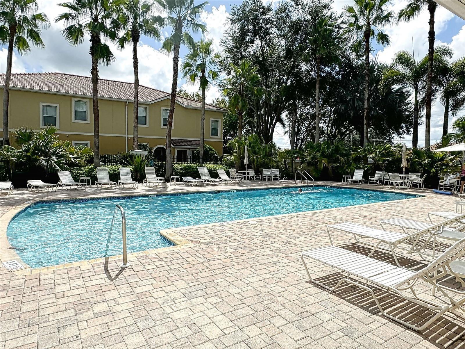 8086 MOONSTONE DR #17-202, SARASOTA, FL, 34233