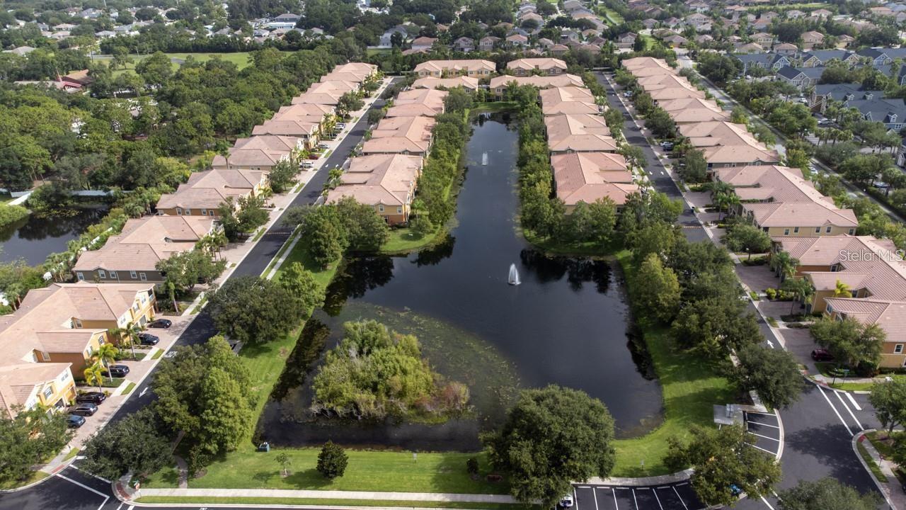 8086 MOONSTONE DR #17-202, SARASOTA, FL, 34233