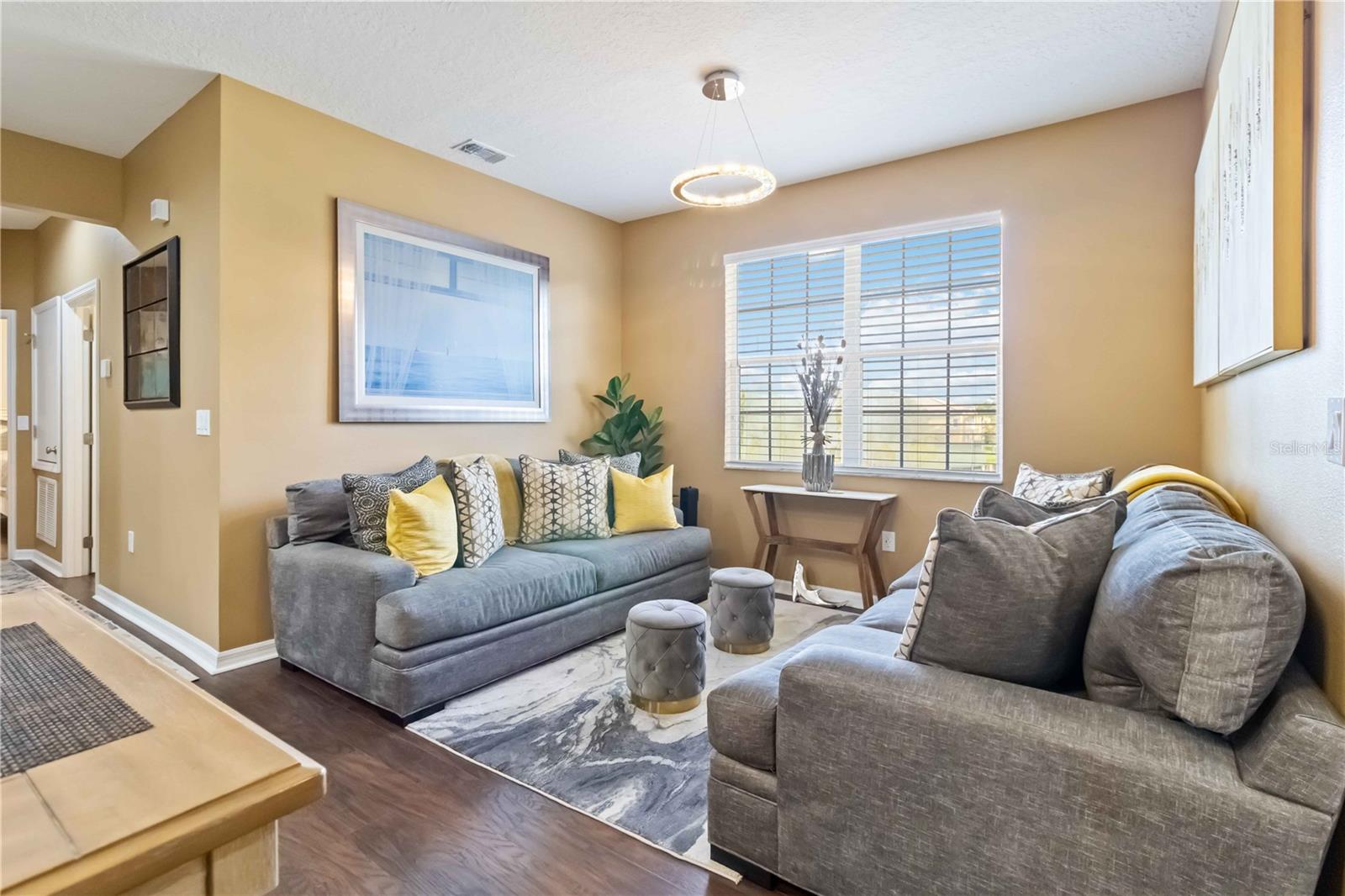8086 MOONSTONE DR #17-202, SARASOTA, FL, 34233