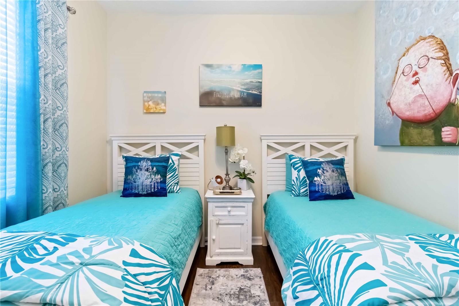 8086 MOONSTONE DR #17-202, SARASOTA, FL, 34233