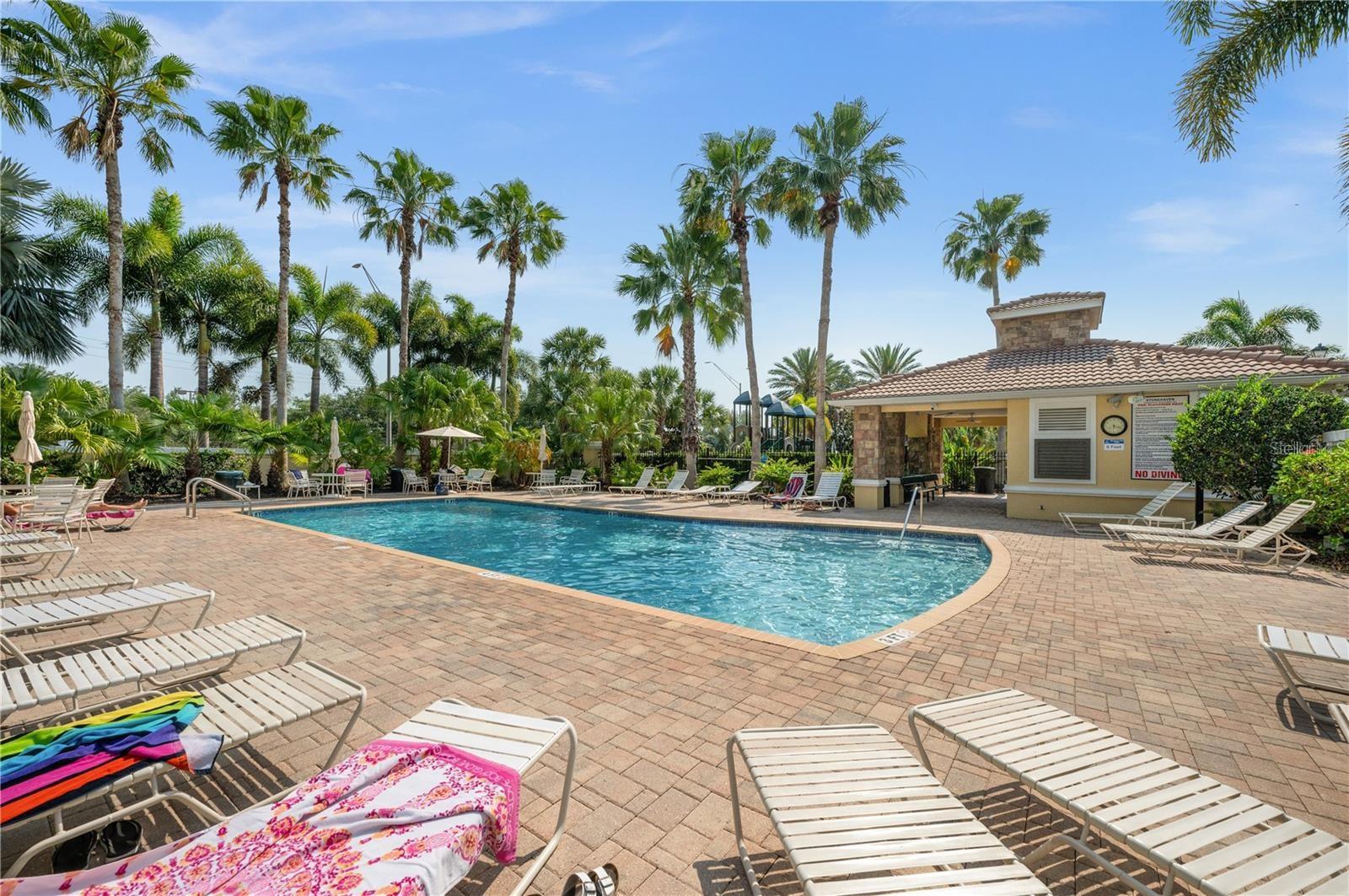 8086 MOONSTONE DR #17-202, SARASOTA, FL, 34233