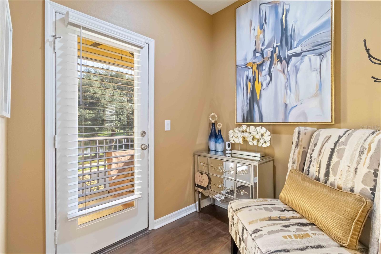 8086 MOONSTONE DR #17-202, SARASOTA, FL, 34233
