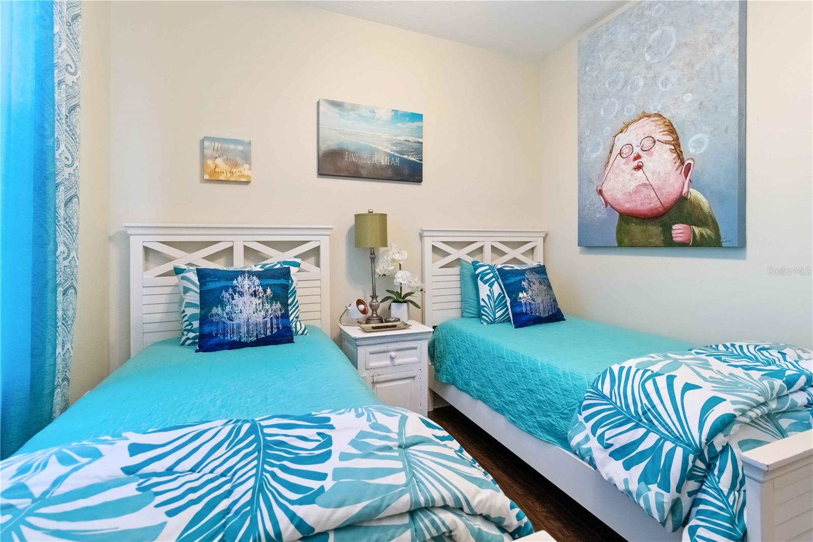 8086 MOONSTONE DR #17-202, SARASOTA, FL, 34233