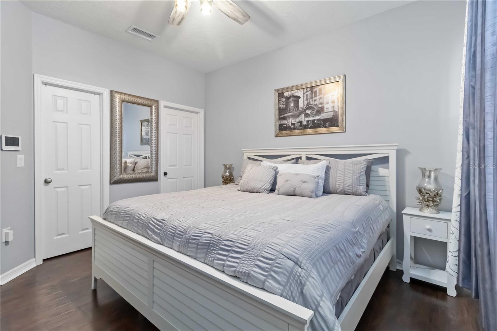 8086 MOONSTONE DR #17-202, SARASOTA, FL, 34233
