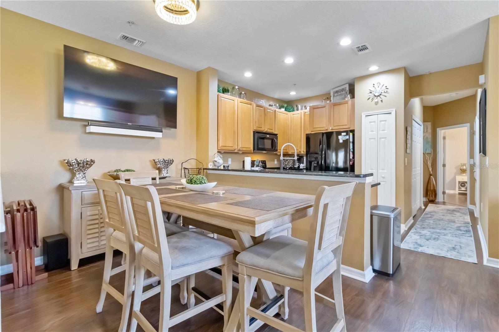 8086 MOONSTONE DR #17-202, SARASOTA, FL, 34233