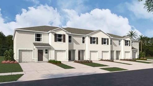 31279 PAPER BIRCH ST, WESLEY CHAPEL, FL, 33545