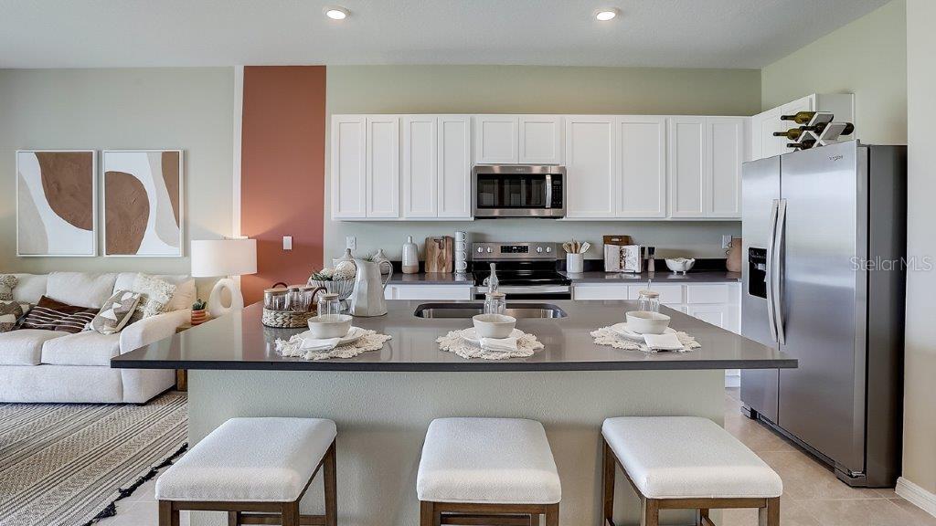 31279 PAPER BIRCH ST, WESLEY CHAPEL, FL, 33545