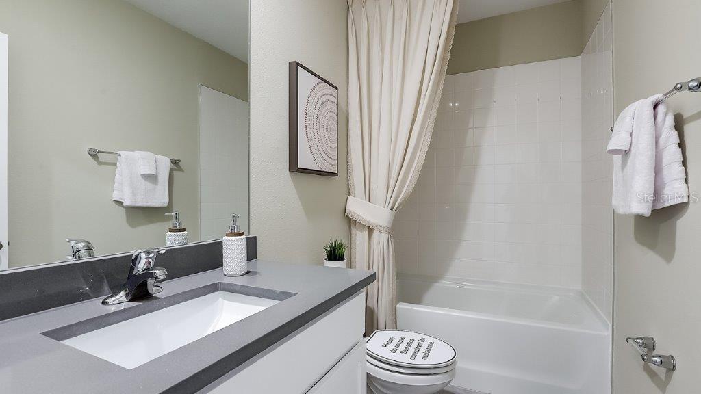 31279 PAPER BIRCH ST, WESLEY CHAPEL, FL, 33545