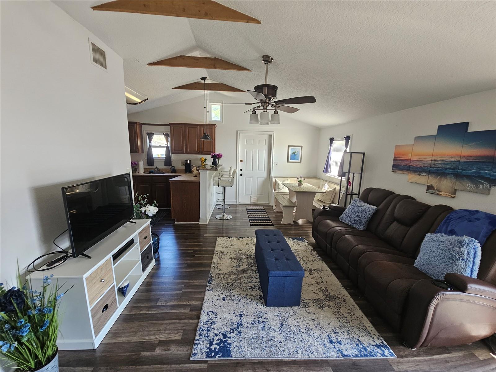 3681 BROADWAY ST, GOTHA, FL, 34734
