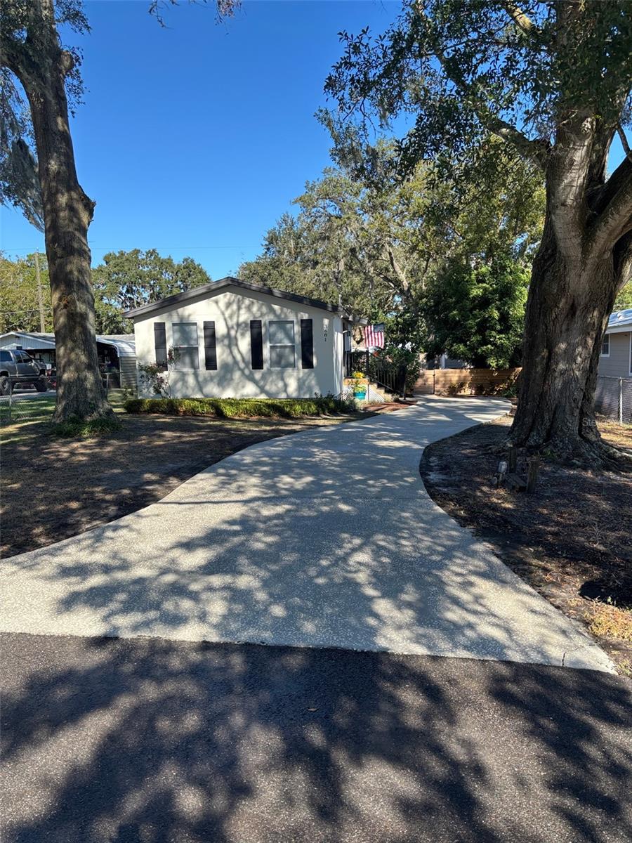 3681 BROADWAY ST, GOTHA, FL, 34734