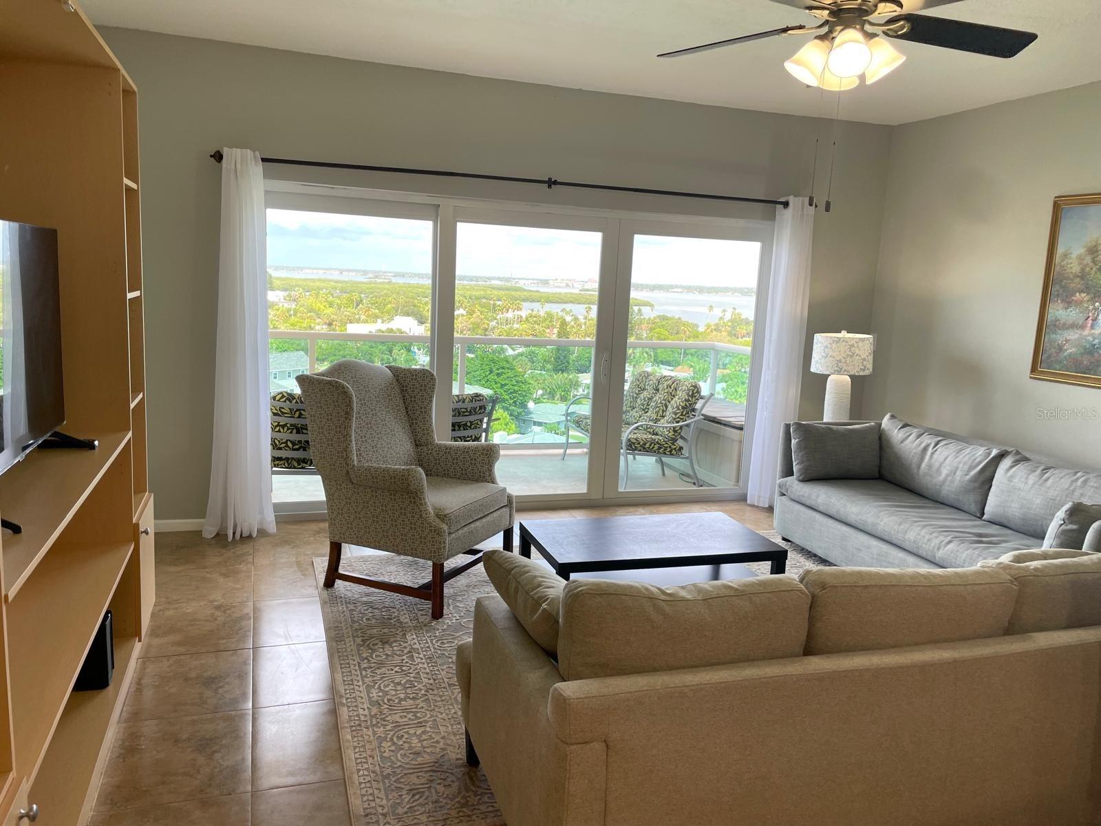 880 MANDALAY AVE #N802, CLEARWATER BEACH, FL, 33767