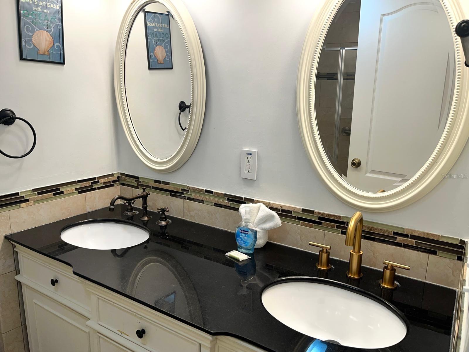 880 MANDALAY AVE #N802, CLEARWATER BEACH, FL, 33767